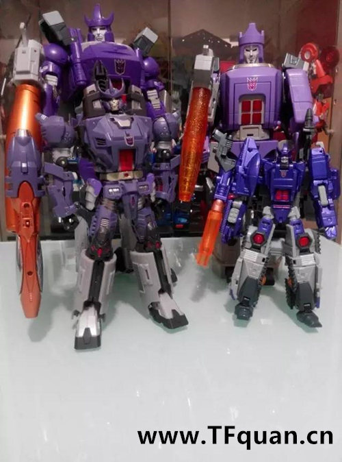 DX9“惊破天”大合集
