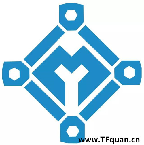 迷你金刚的前世今生