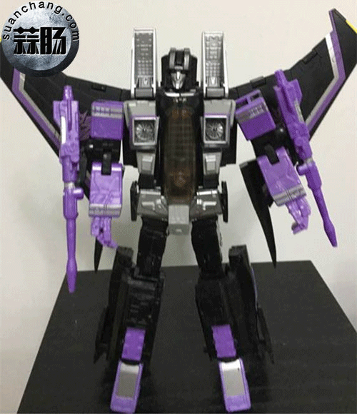 Mp11sw再版出货-3.gif