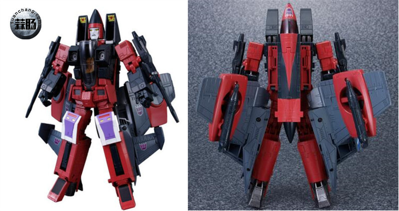 Takara Tomy新品MP-11NT