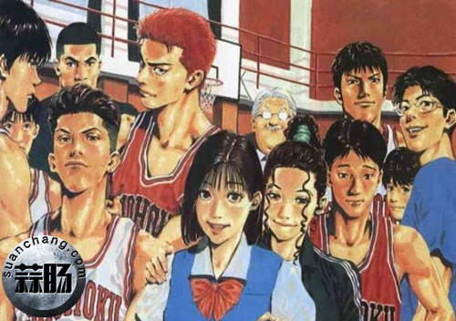 死神上榜！日本票选“最想看到后续剧情”的动漫作品 2.jpg