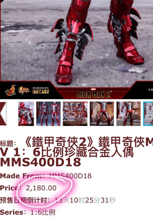 评论员文章：面对越发高涨的零售定价，玩家们是否买账？