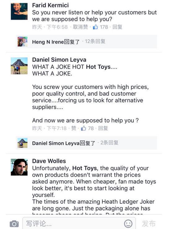 QQ截图20170306205549.jpg