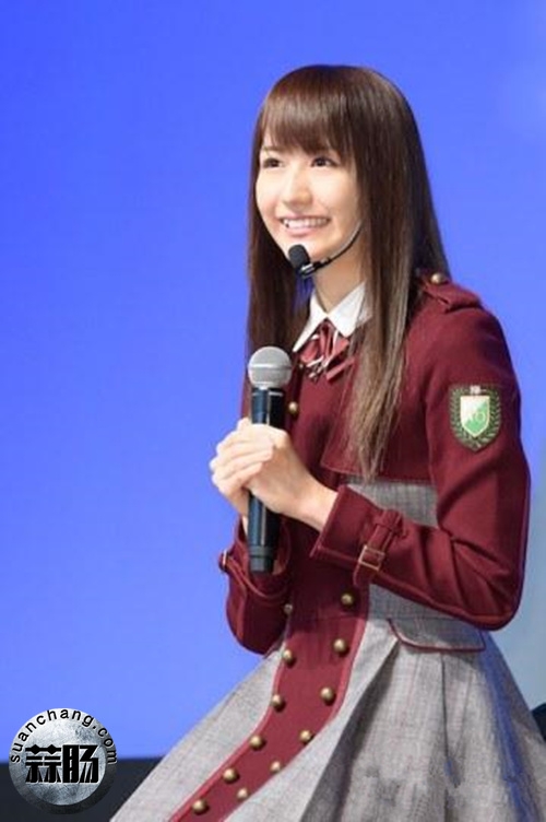 引不满？遭批判？偶像向导演求声优工作