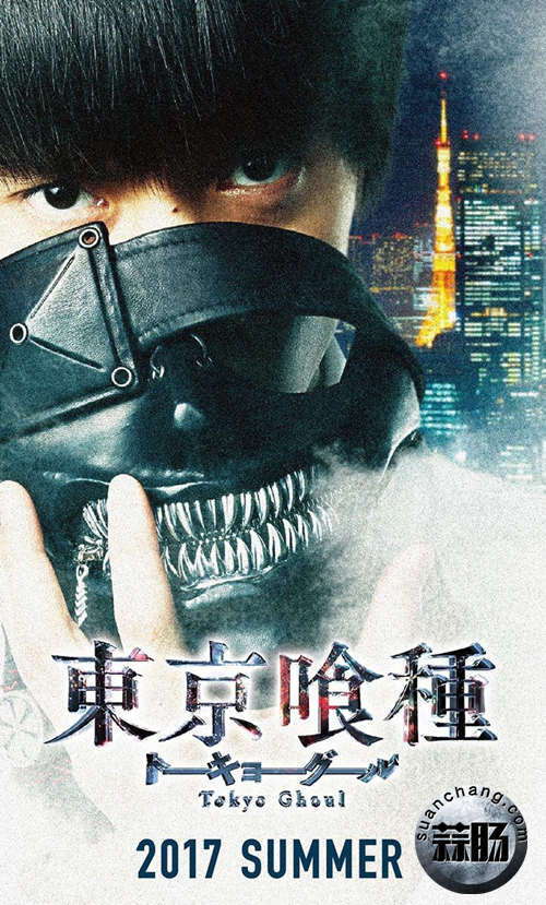 10dfa9ec8a136327b33b1a6a5988fa0ec09fac756_副本.jpg