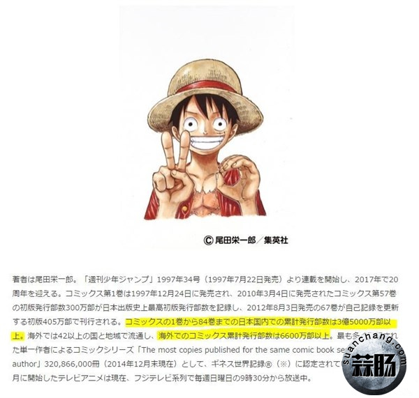 bc305bcee6d91a67744826_副本.jpg