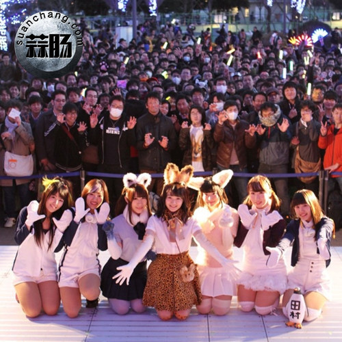 61e74233ly1f5d4ui6d9xvj20p00p0aep_副本.jpg