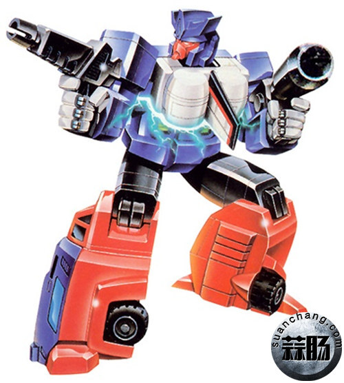 machtackle_副本.jpg