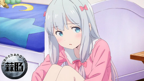 0b46f21fbe096b63f5ba519e05338744eaf8ac58_副本.jpg