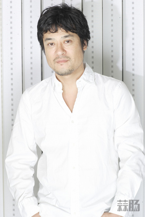 藤原启治正式复出为《蜘蛛侠：英雄归来》中的钢铁侠配音