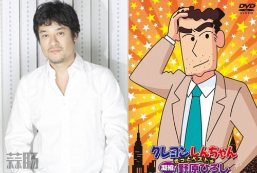  《蜘蛛侠：英雄归来》日配版预告片公开！藤原启治会怎样演绎原版角色呢？