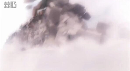 来自齐神的真“壁咚”  真人版《齐木楠雄家的灾难》预告公开！