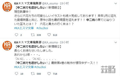 145077660_副本.jpg