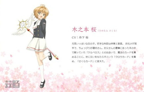 7bfc0806gy1fjqfyw51azj20ry0hzn0p_副本.jpg