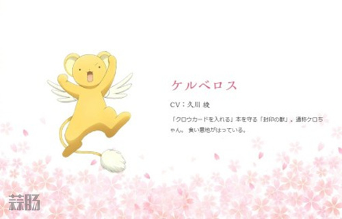 7bfc0806gy1fjqfyws7z5j20rt0hugo7_副本.jpg