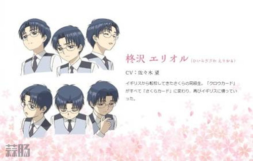 64b09626ly1fjq3ieft92j20s90i10uh_副本.jpg
