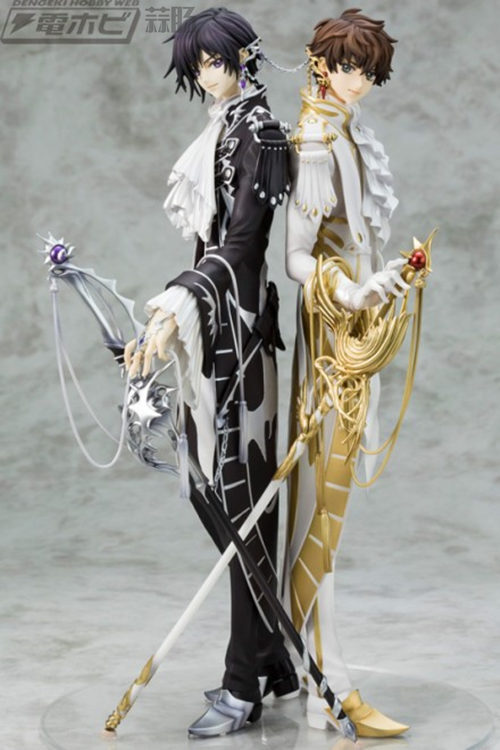 megahouse_geass_001-440x660_副本.jpg