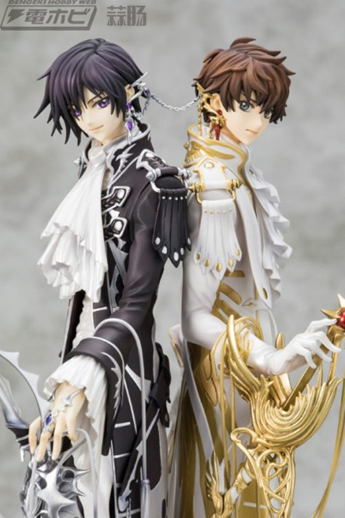 megahouse_geass_007-440x660_副本.jpg