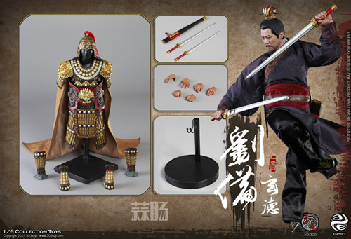163858uwahvovs *** 3od62s_副本.jpg