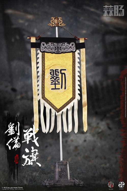 164015ja171kyez7gktgjn_副本.jpg