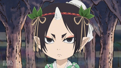 47481d23gy1fk6afi07x5j20rs0fnacg_副本.jpg