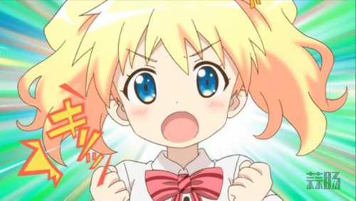 u=1299966846,1232782287&fm=27&gp=0_副本.jpg