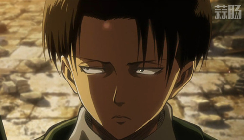 7044e956gy1fkzaaev8 *** j20j60a *** za_副本.jpg