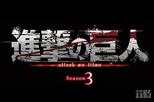 7044e956gy1fkzaa9ehknj20go0b0jry_副本.jpg