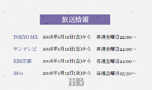 7044e956gy1flq4fw1l7zj20gc09qgoe_副本.jpg