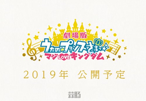 TIM截图20171225100930_副本.jpg