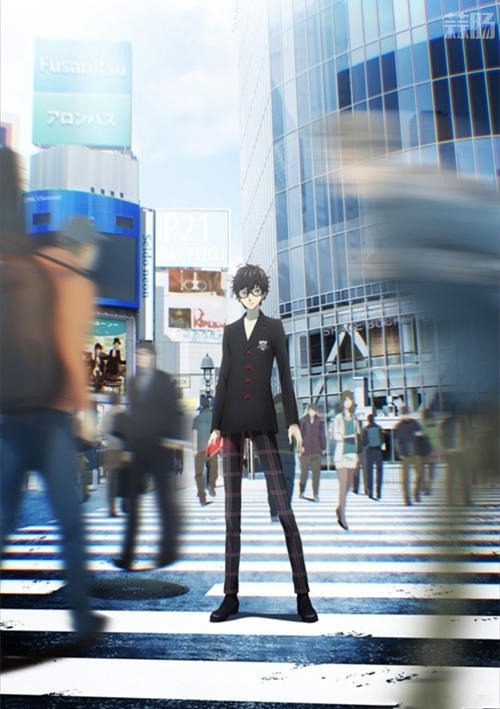 64e79cddly1fnjq8hd5frj20in0rsafn_副本.jpg