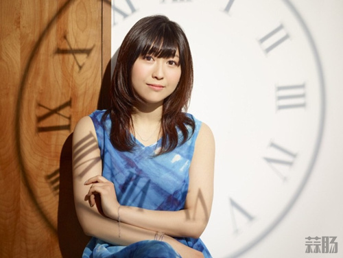 加藤惠给小樱唱OP？ 《魔卡少女樱 透明牌篇》新OP、ED公布！