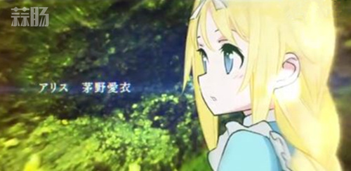 捕获_副本.jpg