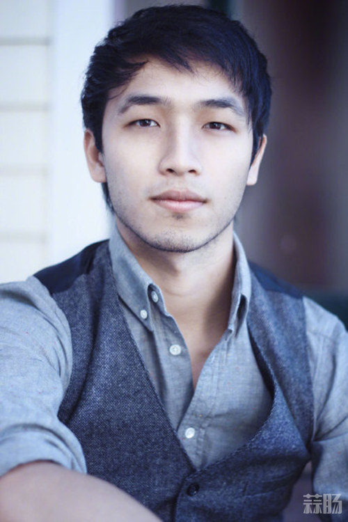 4aff7849gy1fs1yuk1nyhj22kw3vcx6p_副本.jpg