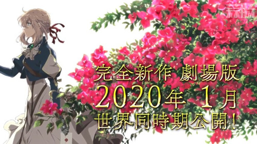 68318509gy1fsvav34qulj20no0dcad9_副本.jpg