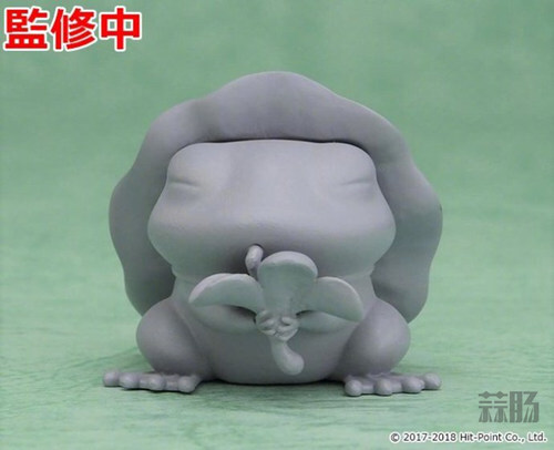 47481d23gy1fsyotymu4hj20jg0ftjsa_副本.jpg