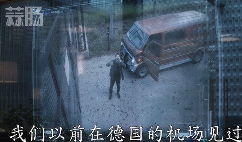 复仇者联盟4.jpg
