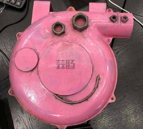 今天听到最暖的一句话：“啥是佩奇”？ 2.jpg