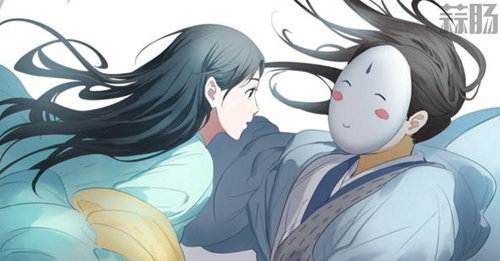 《狐妖小红娘 竹叶篇》：为什么说人妖恋的前世今生从来都不缺关注点？