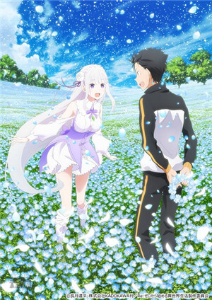 官方.jpg