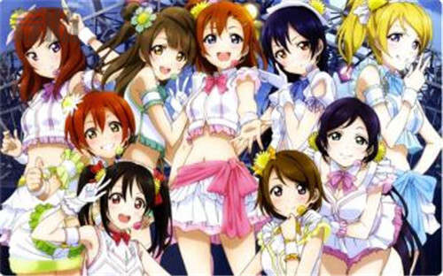lovelive.jpg