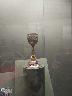 圣杯.jpg