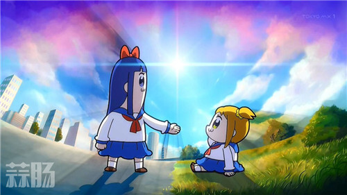 pop子和pipi美的日常.jpg