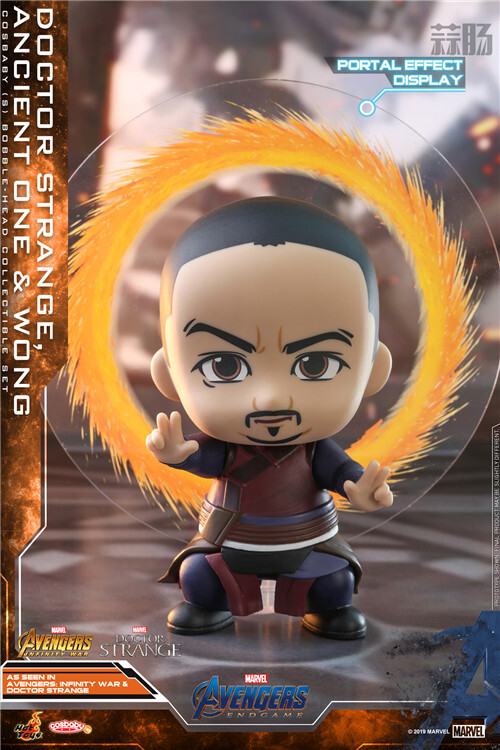 Hot Toys - A4 - Doctor Strange, Ancient One, Wong Co *** aby (S) Set_PR4_副本.jpg
