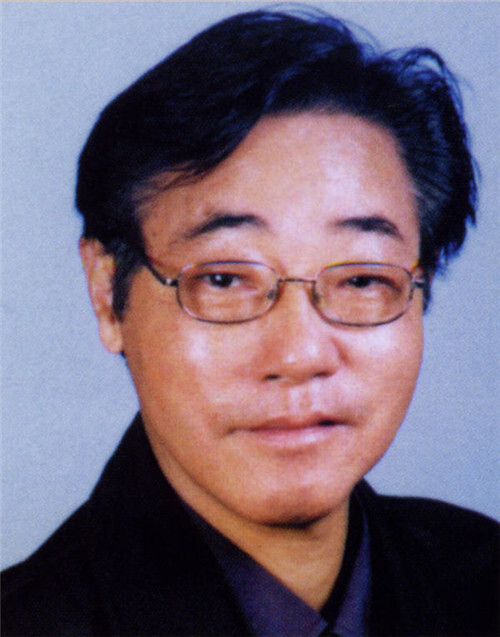 《葫芦娃》导演 中国剪纸动画创始人之一胡进庆去世