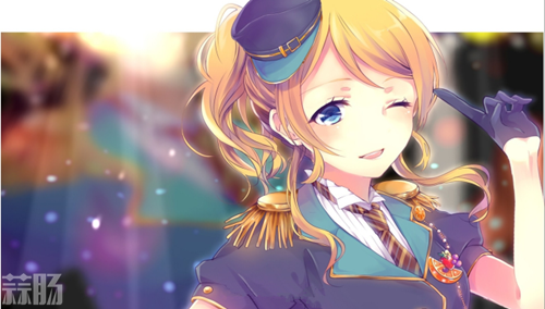 160456qauaa3opb5y3aeb3_副本.png