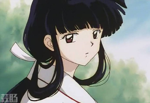 a027950cgy1g3c9n0rl5lj20jg0dg74q_副本.jpg