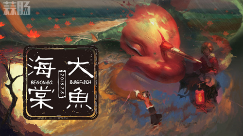010575592782f8b5b3086ed44956f0_副本.jpg