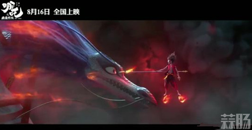 gamersky_12 *** all_24_201953011499E3_副本.jpg