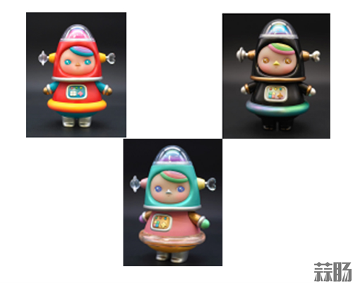 图片2_副本.png